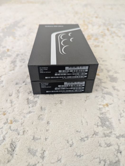 Samsung Galaxy S26 Ultra 512 GB -Sigilat-