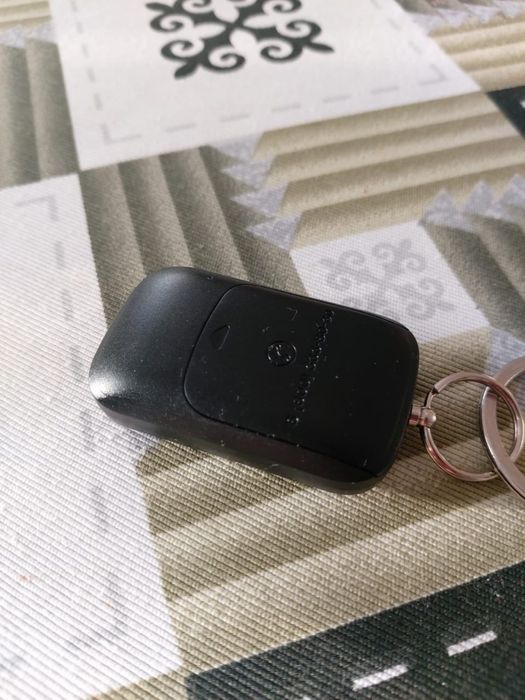 Продам метку starline