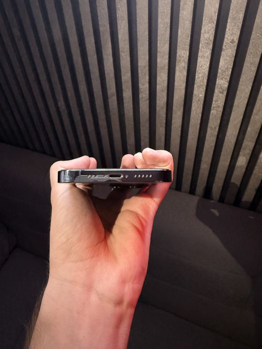 Iphone 13 pro/256/78% rodnoy karobka dok full