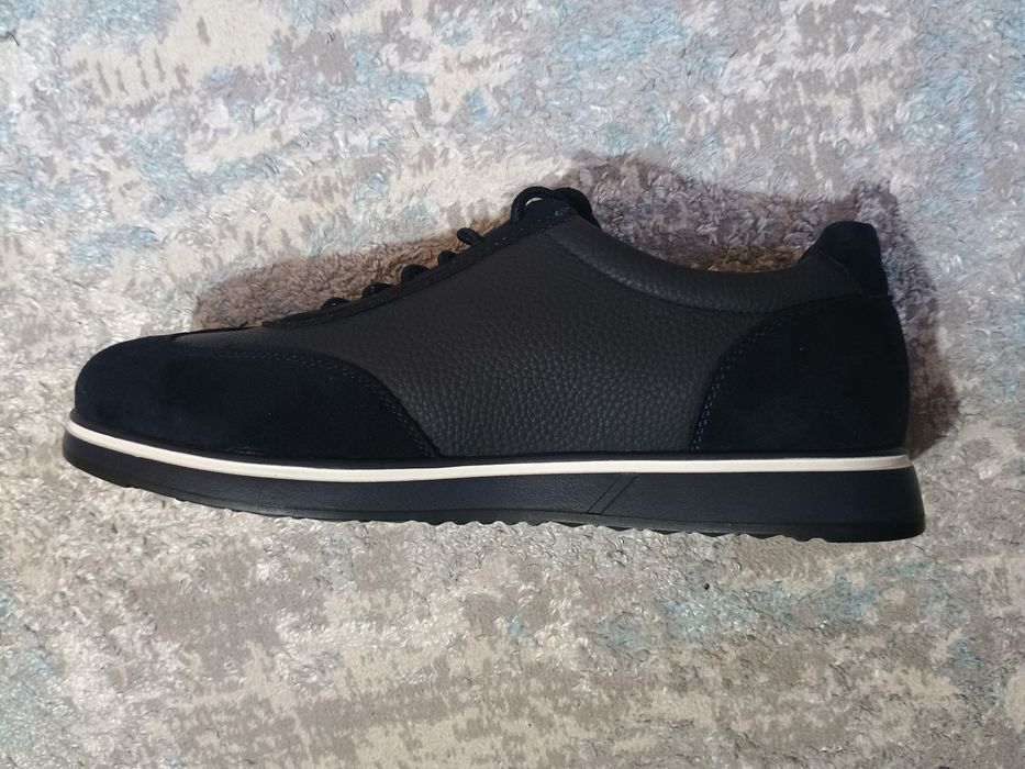 Кросовки 41 размер