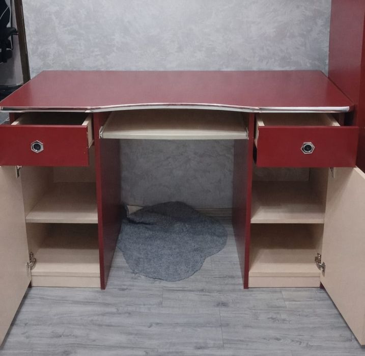 Mobila pentru copii