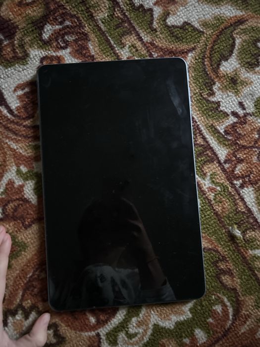 планшет Teclast T60 Plus