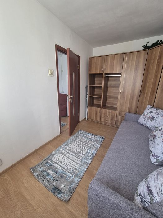 Apartament de inchiriat