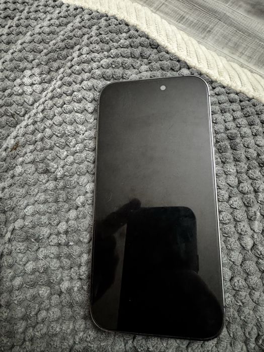 Продам iPhone 14Pro