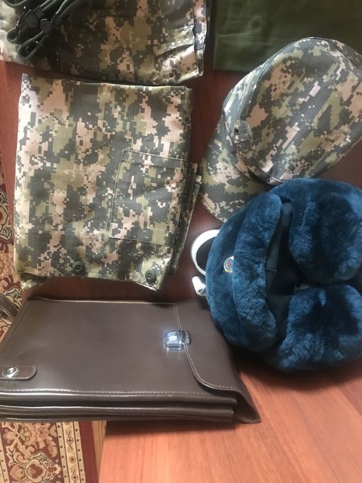 Военные форма размер 46 цена 10000 тысяч