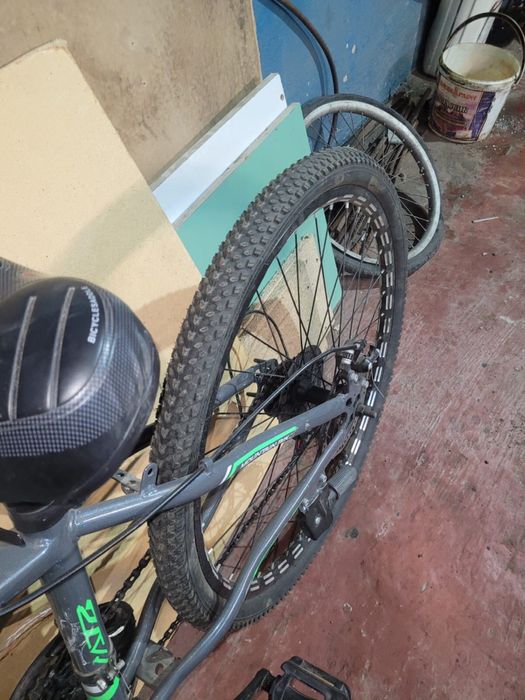 Продам велилосипед