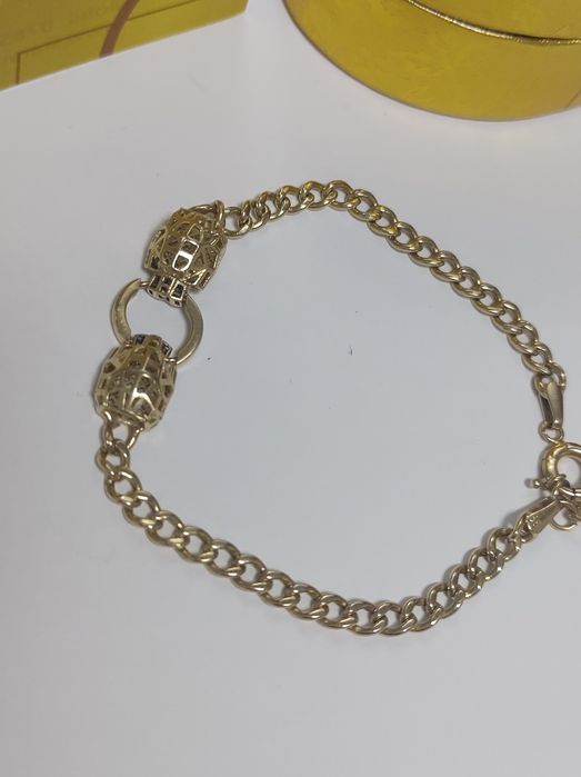 Bratara aur 14k (efn)