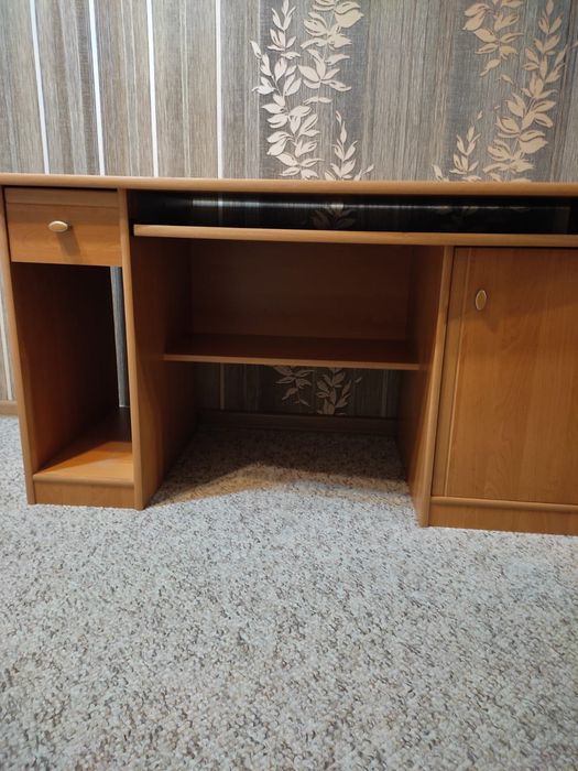 Стол письменный парта ученический