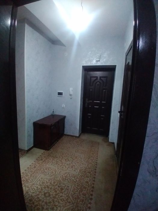 Срочно продаётся 2 ком кв.  46.000$ га