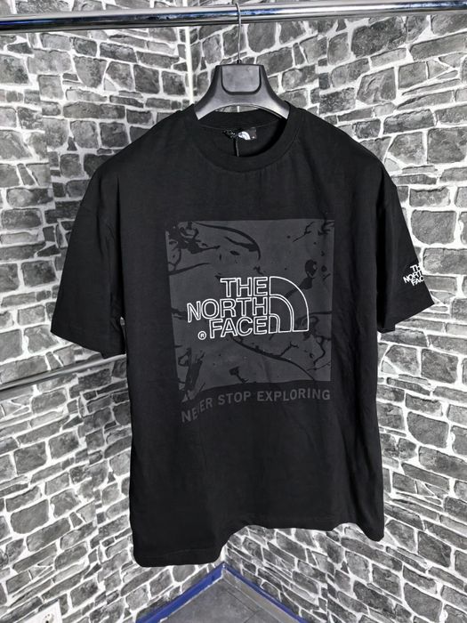 Мъжка тениска НАМАЛЕНА