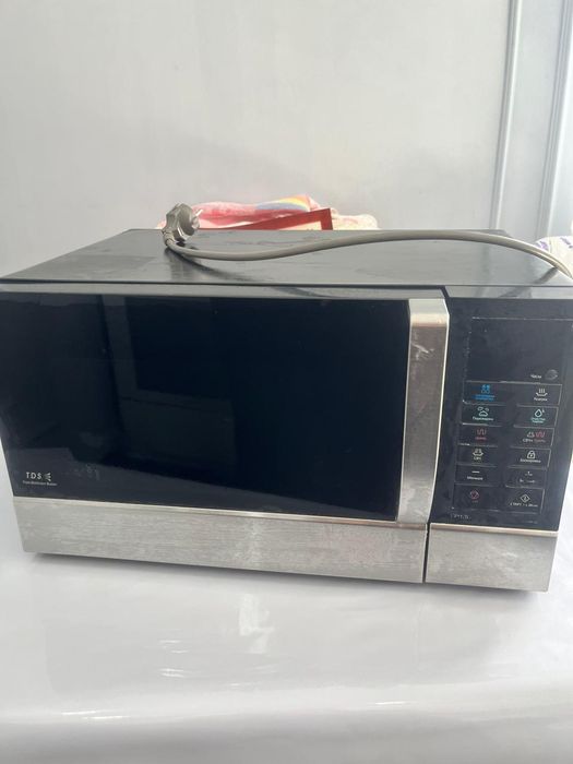 Инкубатор. Микровалновка. Печка 200кв 2014г б/у