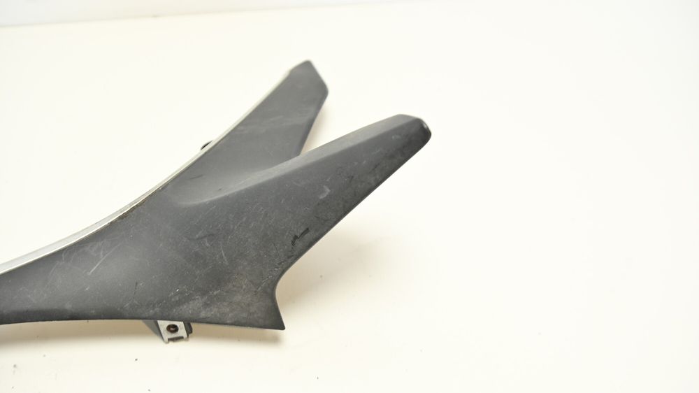 Carena Spate Dreapta Ducati Scrambler 800 2015 - 2025