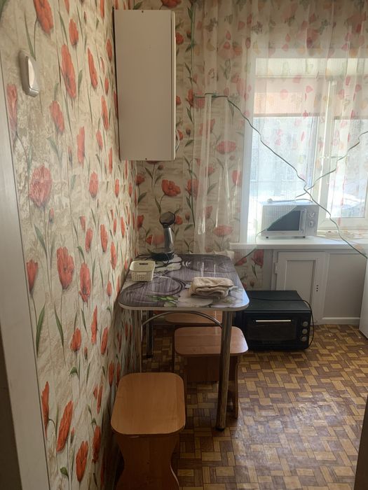 Сдам 2 комнатную квартиру