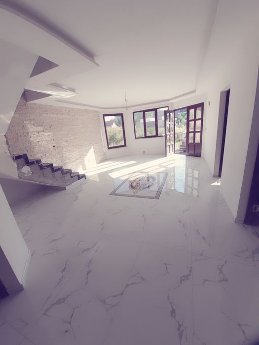 Meseriaș amenajări interioare și exterioare