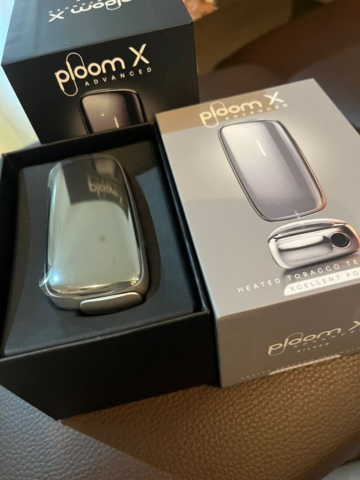 Mai multe modele,sunt noi toate,110 lei buc