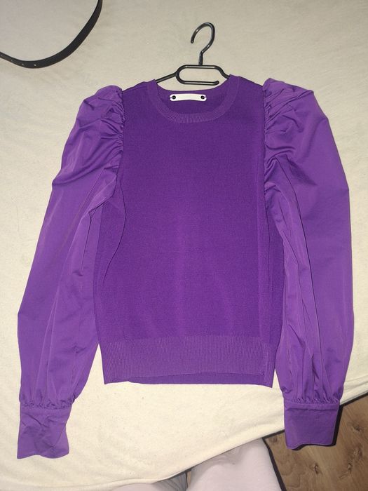 Дамска блуза co'couture