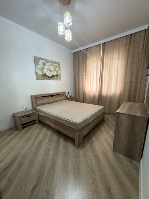 Продам дом в Каскелене
