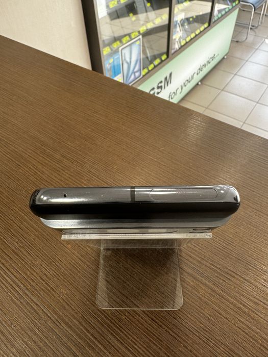 Google Pixel 8 Pro / 512GB / Garantie 12 luni