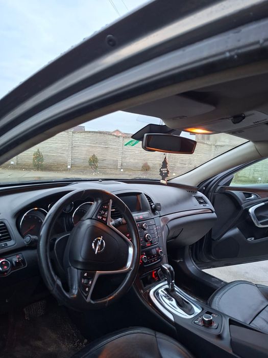 Schimb în special cu f01 f11