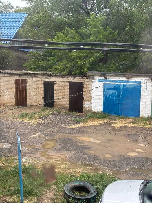 квартира 2к квартира