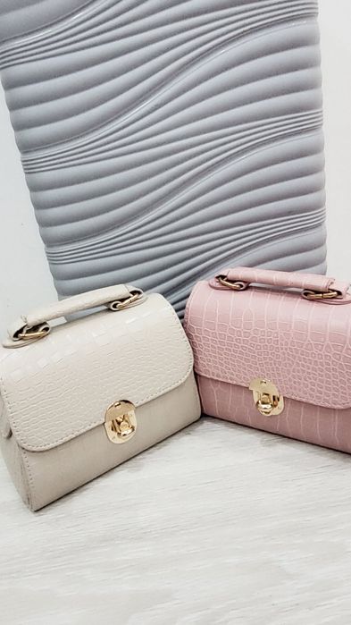 Сумочка     новые