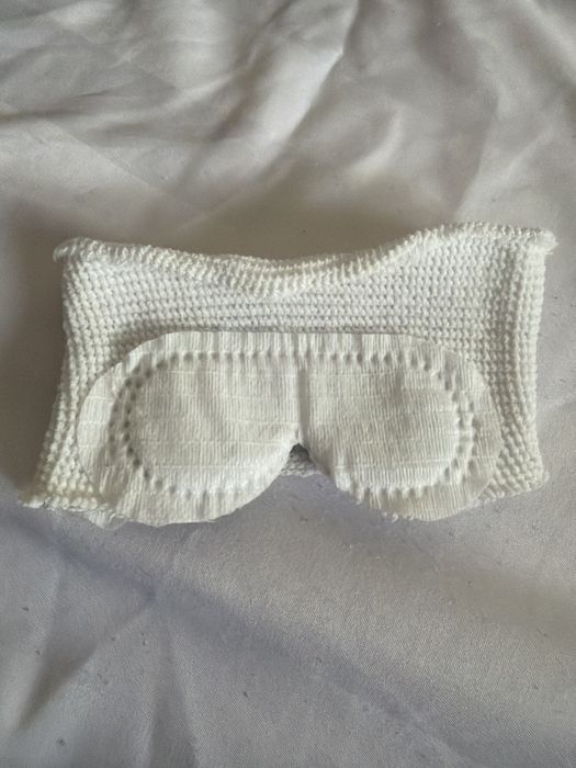 Фотолампа Maineng 5000в сутки