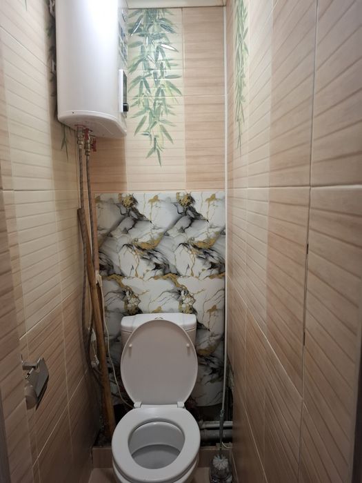 Квартира по суточно