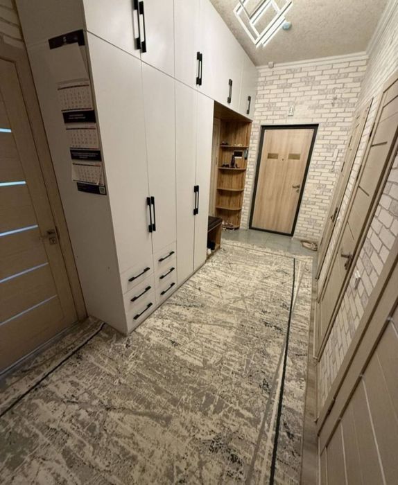 Sergeli 3 bekatga yaqin, Kunlikga qizlar,ayollargai