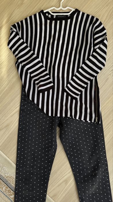 Продам  двойки за 2000