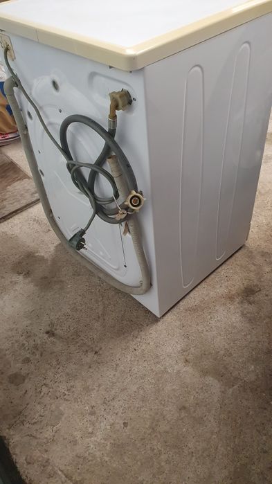 Пералня "BEKO " Отлична!