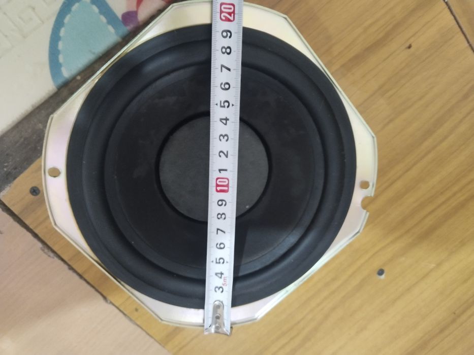 Буфер для авто или дома