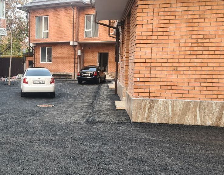 таунхаусы шастри паркентский