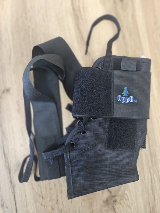 Ортеза за глезен OPPO 4206