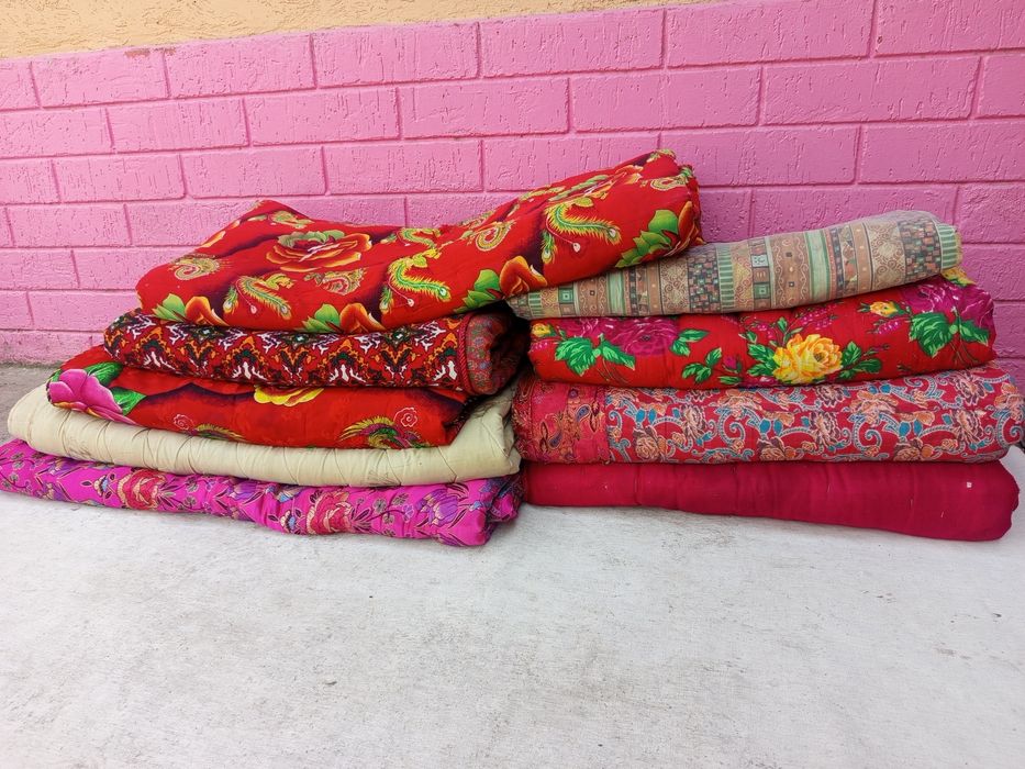 Корпе за всё 10000 .