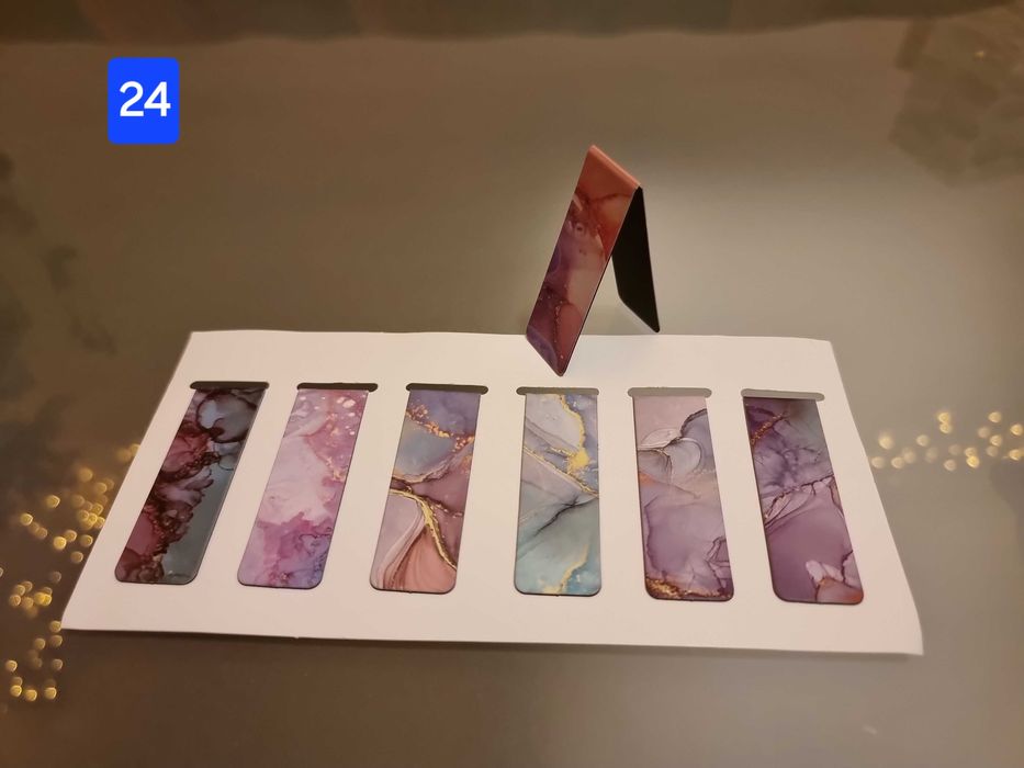 Книгоразделители / НОВИ/ Котки /Любители на книги/ Подаръци/ НАМАЛЕНИ*