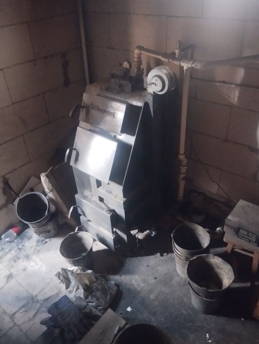 Продам дом  или варианты