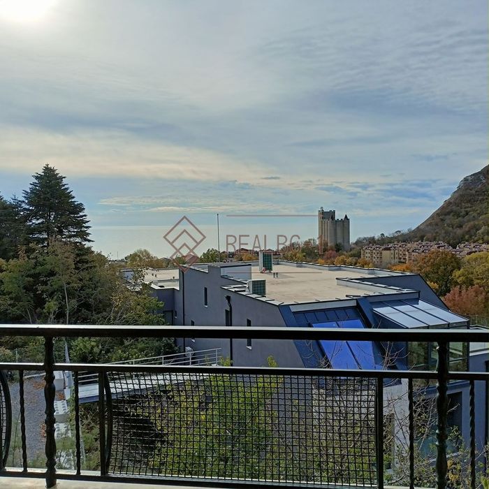 Продава се Двустаен апартамент в Каварна - 67 кв.м за 821 €/кв.м - Снимка #1