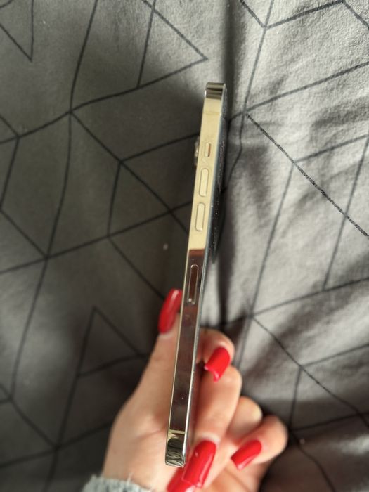 Iphone 14 pro Max 128 gb