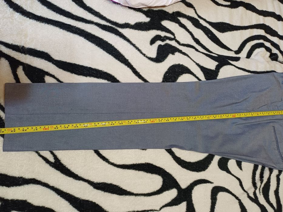 Costum băieți pentru banghet