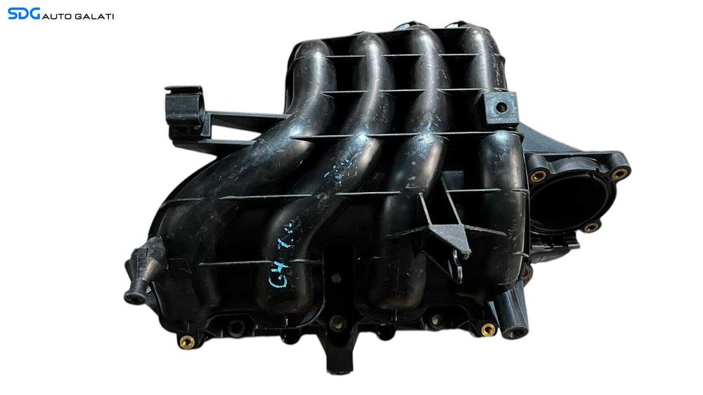 Galerie Admisie Volkswagen Golf 4 1.4 Benzina 1998 - 2006 Cod 036129711CE [MA0158]