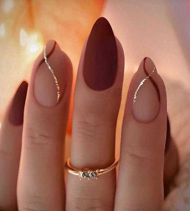 manichiura si pedichiura