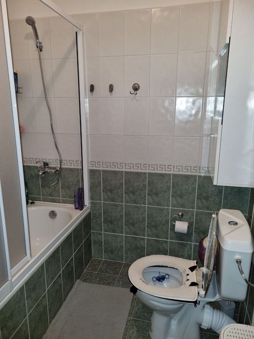 Продава се Къща в Варна, Колхозен пазар - 160 кв.м за 1938 €/кв.м - Снимка #6