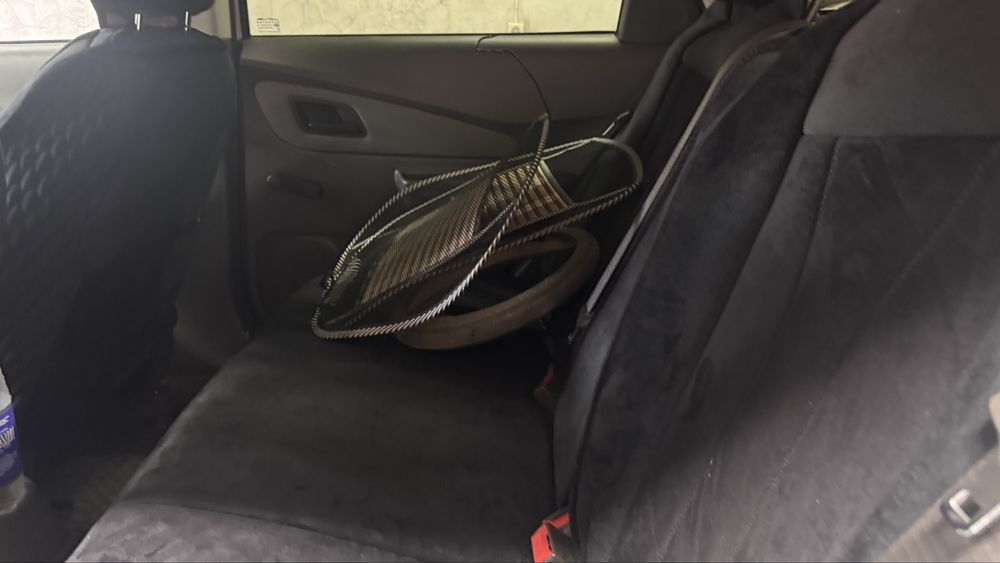 Чехлы универсальные