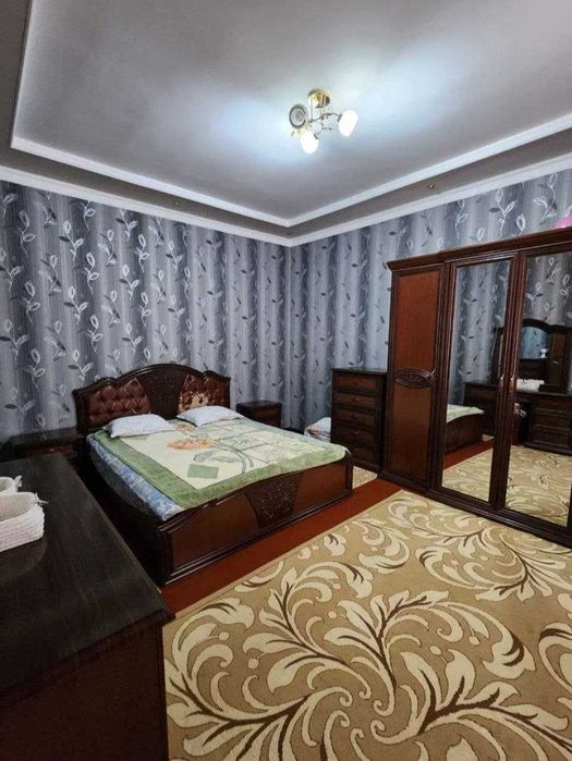 Uy sotiladi (tezkor), Продается дом (срочно)