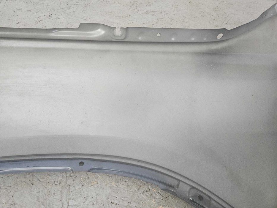 Оригинален десен калник BMW X2 F39 БМВ Х2 Ф39 2018-