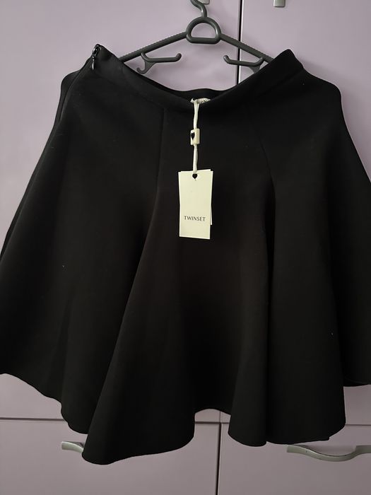 Промо днес!!! Twinset бандажна пола