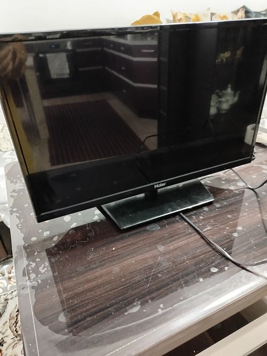 Телевизор диагональ 60 см