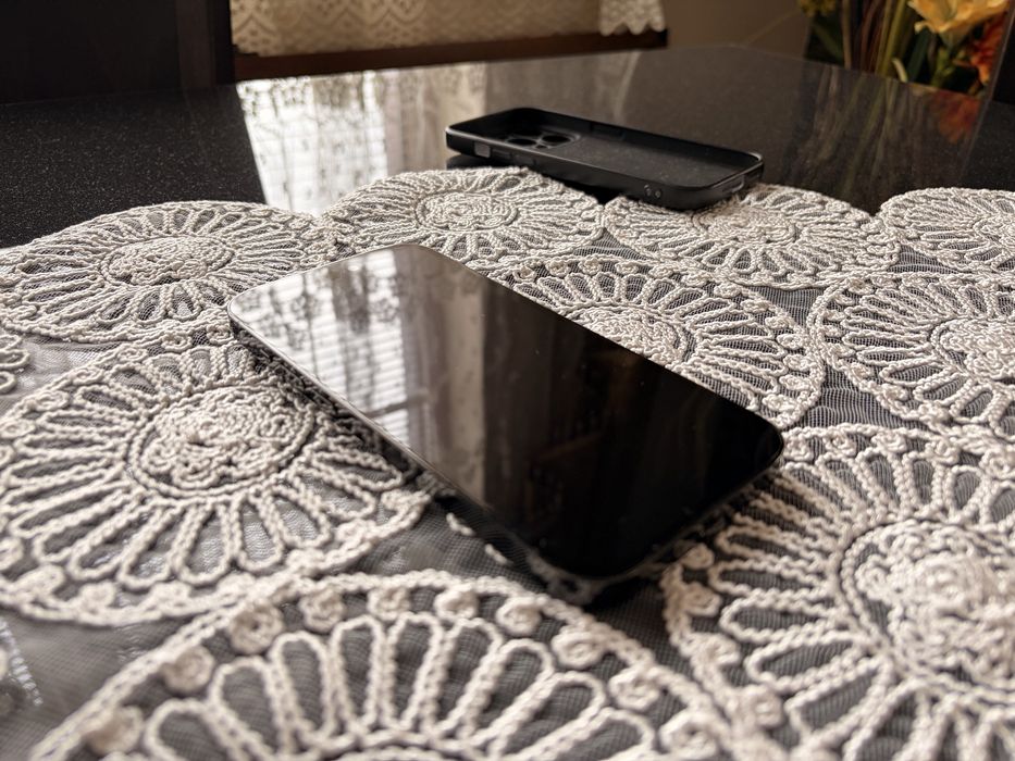 Iphone 14 Pro Айфон