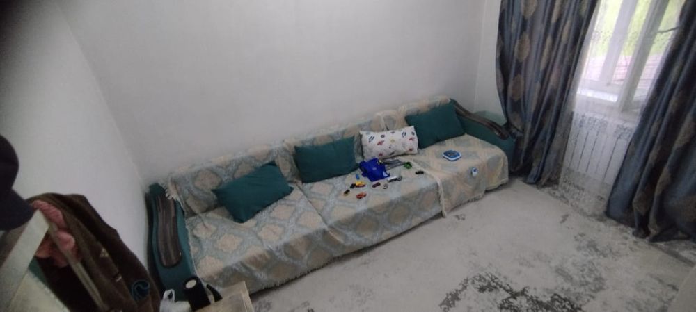 Продается частный дом