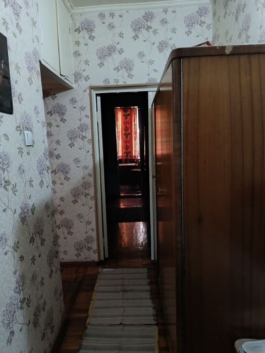 Сергели 2 карзинка 1-хонали 300$